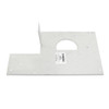 Carrier Support 50dk505990 50DK505990