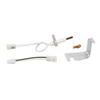 Carrier Ignitor Kit 331930-751 331930-751