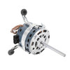 Icp 1/3hp Motor Assembly B0189001 B0189001