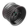 Daikin 8.46 X 5.82 Plastic Blower Wheel 4mfc8755 4MFC8755