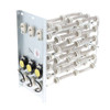 Goodman Heating Element 15kw With Switch B1037489s B1037489S