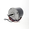 Goodman 208-230v 1ph 1/4hp 830 RPM Motor B13400270s B13400270S