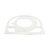 Goodman 14" Vent Motor Gasket B1392633 B1392633