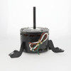 Carrier 208-230v 1ph 1/6hp 1100 RPM 3 Speed 14b0002n01 14B0002N01