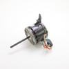 Carrier 208-230v 1ph 1050 RPM 1/3hp Motor 14b0005n01 14B0005N01