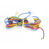 Trane Adaptor Bayachp024 BAYACHP024