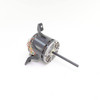 Carrier 460v 1ph 1/2hp 1025 RPM 3 Speed Motor 14b0006n05 14B0006N05