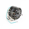 Century Motors 115v 1/15hp 1050 RPM Motor Blr6407 BLR6407