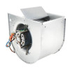 Trane Complete Blower Assembly Blw0553 BLW0553