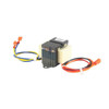 Carrier 208/240v Primary 24v Secondary 50va 15b0001n02 15B0001N02