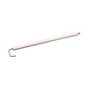 Rbi Boiler Electrode 16-0335 16-0335