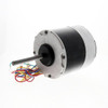 Lennox 1/3hp 250-1250 RPM Ccw Ecm Motor 16v46 16V46