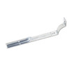Trane Bearing Arm Bracket Brk1161 BRK1161