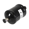 Nordyne Muffler 669546r 669546R