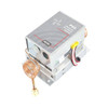 Liebert Dual Sensor Fan Speed Control 1c25447p1s 1C25447P1S