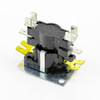 Lennox Relay-Sequencer 22j51 22J51