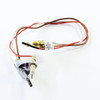 Bradford White Pilot Assembly With Thermocouple 233-46277-04 233-46277-04
