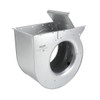 Goodman Blower Housing 2539305s 2539305S