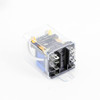 Lennox 24v Dpdt Relay 28g38 28G38