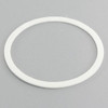 Carrier Inducer Gasket 327263-401 327263-401