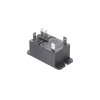 Bard 24v Relay 8401-036bx 8401-036BX