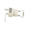 Bard 93c Thermal Cutoff 8402-114bx 8402-114BX