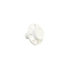 Marley Engineered Products Knob 3301-2030-001 3301-2030-001