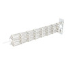 Bard Heat Strip 10kw 240v 4 Term L 8604-095bx 8604-095BX