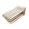 Lennox Aluminum Heat Exchanger 150k 99w41 99W41