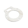 Weil-Mclain Blower Flange Gasket 590-317-610 590-317-610