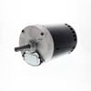 Trane 1hp 200-230v 1140 RPM 56 Motor Mot1826 MOT1826