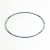Laars Gasket A2117900 A2117900