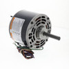 Trane 1/8hp 230v 1550 RPM Ccw 29 Motor Mot18913 MOT18913