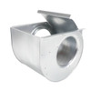 Nordyne Blower Housing D07483r D07483R