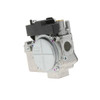 Carrier Gas Valve 3/4" 24v 3.5" W.c. Natural Gas Ef33cw180 EF33CW180