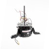 Century Motors 1/4hp 208/230v 1075 RPM 3 Speed Fm1026 FM1026