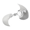 Nordyne 24" Fan Blade Cw 2-Blades 667351r 667351R