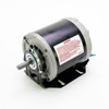 Century Motors 1/6hp 115v 1725 RPM 48/56 Motor Gf2014 GF2014
