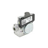 Aaon 1/2" 24 V Gas Valve R83541
