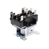 Trane Relay Dpdt 24cv 120/600v 60h RLY1388