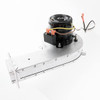 York Draft Inducer Assembly Blw S1-373-27999-001