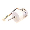 Lennox 3/4hp 240v Ecm Motor 16Y19
