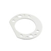 Bradford White Burner Mounting Gasket Ef/Ef2 239-43246-00