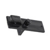 Carrier Filter Cover Latch 314875-201