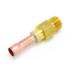 Carrier Body Adapter 318289-301