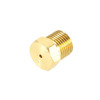 Carrier Burner Orifice For Lp Gas 323269-704
