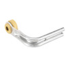 Carrier Motor Arm- Grommet Assembly 330426-406