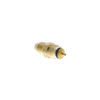 Bard Coremax Valve Core 6031-009 6031-009
