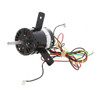 Bard 1/8hp 208-230v 1650 Cw Motor 8101-009bx 8101-009BX