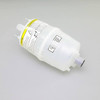 Carrier Steam Canister O-Ring 8045hum 8045HUM